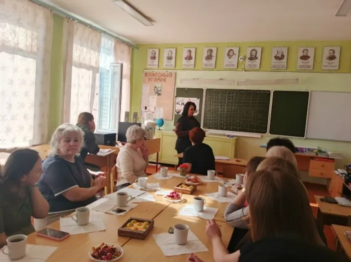 RapQlawLHXHTWfgz6jNNNeNxW4LSSGhA6T8-R_BtXgsl9Rfj7pBLwqNS-wVHCDd7tVeW-cvhWaD2p50laxaNOMv-