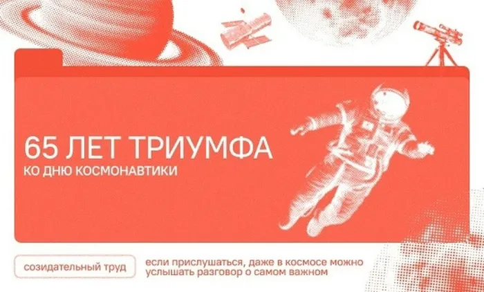 VU4OwqgOqO-wgKHWjQO_QYx0MgBZoexsS9Hq4vov7t_EZsE2Ms0UCsU6iZHF61rr-cREY5q7D3zpLQYiwlbS36Xd