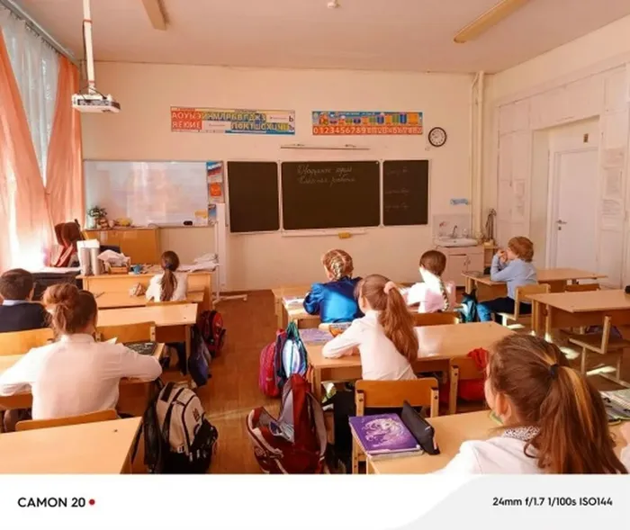 FJpL8gL3YHNEo1F3gwkiwNNM_z2tTjyDON7emz9uGY9Uco_uGN63f2gFqciPfuHaUkHmiz9b3cADr34__Jx-uxoa