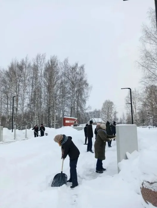 hE9s7L-CM3ryb6yioa4hI1xZ8pKqtLGaZJkGVoX1yhv39d8LiFjcCAbTW6_mozoV4TAwHoZ735QN2wir64UWc9be