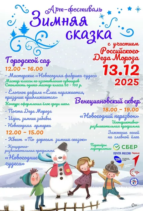 -Uzl9qHlaNA36_dZg4FxQC0b8o9ELPFIDPdB4pPszMGxNhaRpPegFCYqqcEROQTerJJqrAyTOojWVSKApfj54vHs