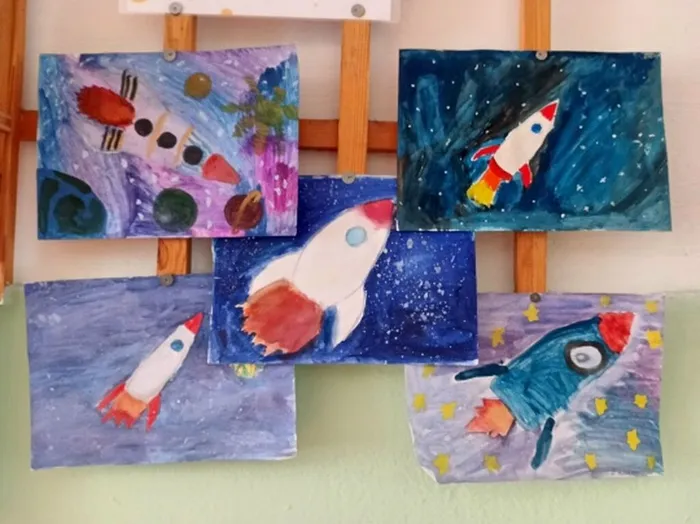 1JJHRzRvqUcvR44nivktzmHgPijamC_laqmGlyhhatr5f4OV1PzdOETUd6QKdr6FvC9L4PtOF726gpb6UgC6GS87