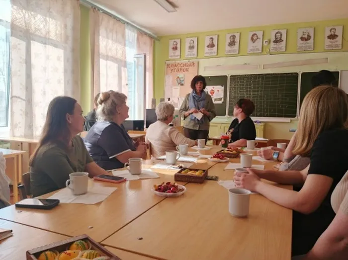 86BOOvNmPfbAD7W6rdv5jMAf8U6HRfAuIOHkET1BAWj-ni7XnWA7aBUacP9SJIuyJ1msb-gLexf429JC0FXMKnMq