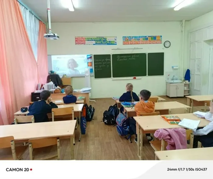 vlFfQuZMSGqNUPvC7J1aTFSCyK6kCtgKDMwLidnOtKCZNx26SZPwos0rKYmX30lLxBt5LYFf8uQwdwyEaUSF2ga0