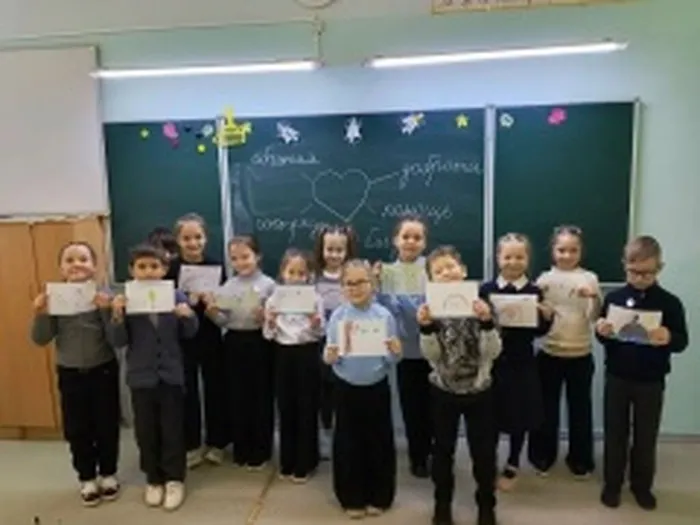 kYbRhZbp7isOCZgBrtEhV98RGA43TIgrOyk8q1PlLtvh2_V4B08U6gAKKPrAyAPdrMcFuF9fNkQtRtChf8U9Qvzt