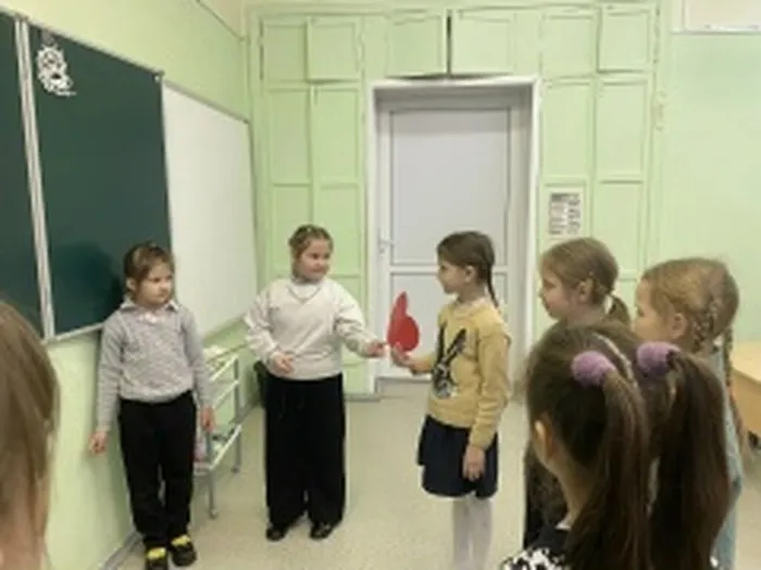 bSgTb8xEAJCW2BMcXe8Qgtdph2HCfG-ZhN3pZ1NbS7WpLTdBswwvfgG4BVLitoRHQoa5XIXZvfgUPAssnuiMXdwo