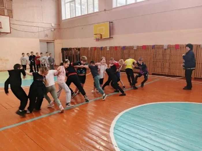 djboJnLJjB8Yhttwmw_MZJKa3B7Pdoa2Cn0M_rXZEeZW6MLA4ljFmffZ2Pw-Li8gI3KwrfnZ-riwFCeyDfmNUhRY