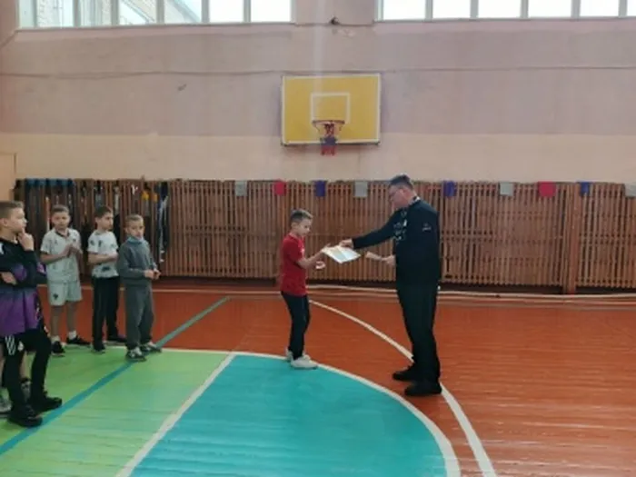 _24p093gZelIG092PTtK-oikSSAn189QhhxGNOHGN5OJBm0rFRMAprn5-McRI9H28TFceXd_pr5LX-2AP6ry-pFn