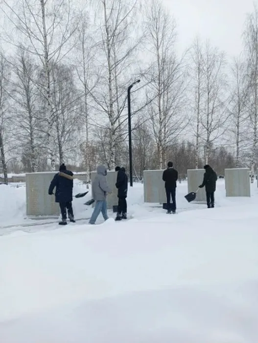 p1oCR3lWzMOzNE9db398YyhFf2Hp4Y6JpcBDJYScZ-kA4xuQQjA36qkLERjIbPDO2HE-iT3kXAu29OHdTZqMpY1M