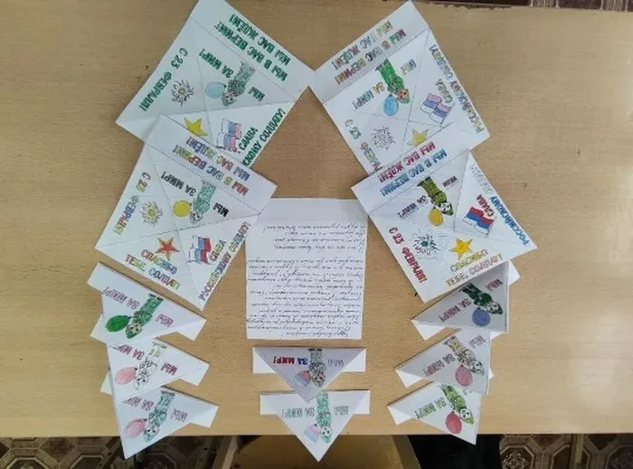 Md1cBIQGD3f7qD_if8aHjz_tt9balw3hTC1ldeWyPHkp-wg206AeaI5_af4BUhJrO_ZoUc-Xz7ZtNZHEf8Uvh23-