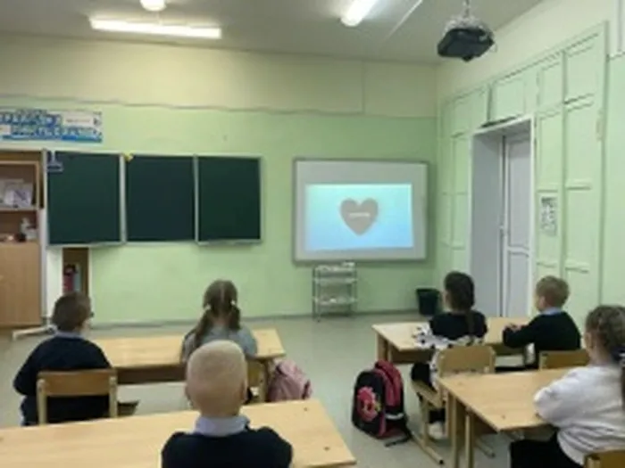 MI9lTWVnzl0q3loiI-Ep074iR-m4xTzXCcdB3VqZLnI-Swd-Ntg2_qydxsup0ZTmPltEONs3RLnGz4CCvQ5JCkIG