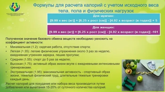 Dkt-Tz0Zr9dol712EMCi6gWcyKEL9Klg6sWRZhdBpuFmAcnKbs3BxUJQuRFTAuvQvymcuVKzLGhdHhfnoP2A8yQq