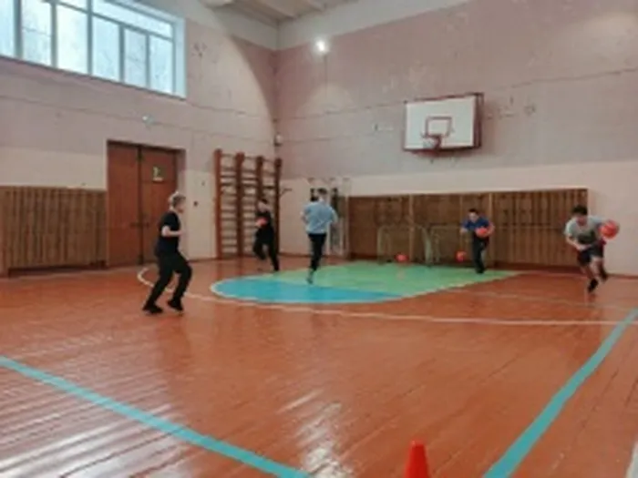 Reg2lRohScU7pgFHsxT4SKjnzB8ADTUoMcITXsyyPIPrGCTeXI5vFKpgfo0txhVlnUZ4aAno0e7aRJyP1AQl3BRl