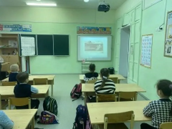 fE3YXS2dVtnuVi5riQ3eB3KpyGZR_AdOsBEDN98iVlIRDXmjttDZVXJCXDbW80nhXpzQQ118UpXRVhqW4i0bHDVb