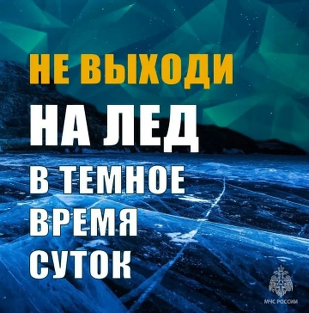 HJuhx6sptpUElPI2sen-zce__b6vmiL8sYKW9jyaQLXqIyqqQJAdl4jzVzLY6rg3IpMbjYz-veTjMF2J1-Lhu3Nv