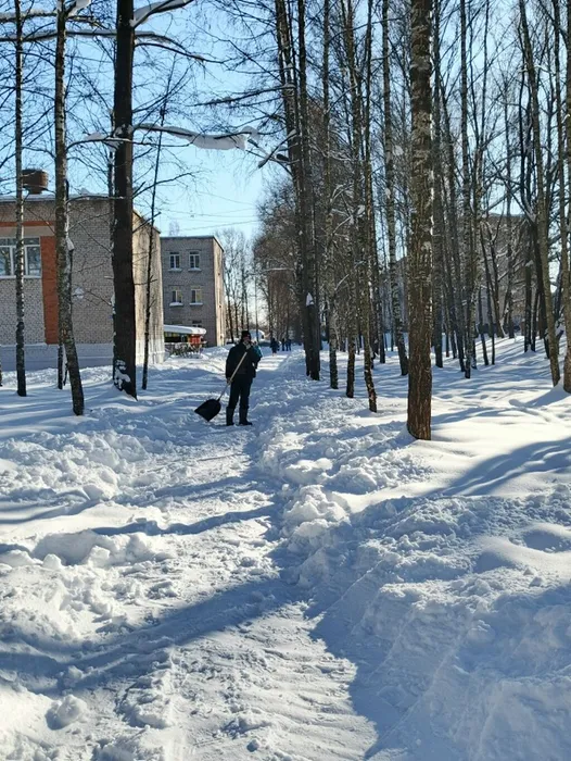 hBTIkpE64zAlsjI-vRfsnxk5ZRwYMQ93_BK5u-vA_UVunUG651tAlHvWPXp0vF9VAr3QrcX2Cw3ctVc4tg9M2n5h