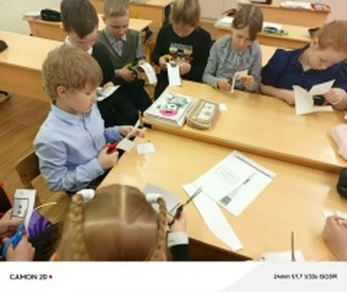 PJZs8HO8elqprAVpDtIKrDBspFPLD1fdF67KDHREMHV0InYTVoQ8mW-BcItbxamS5XDcF0NL632UUVKdD9UzswYr