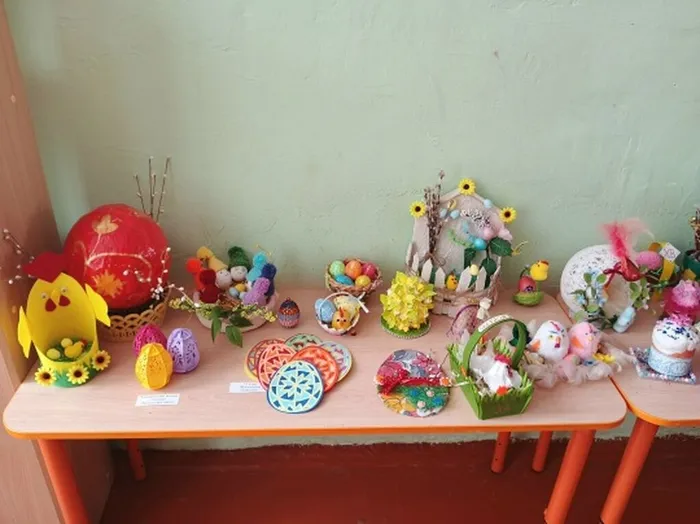 LHD_suIfYT6SGNIZPTWDGpPzv5ZjSIgO0tioUXvm1ajxROvwyfFoD_F7bDcHn02zyMZMQ3822OlzxHrZpxvZgdPv