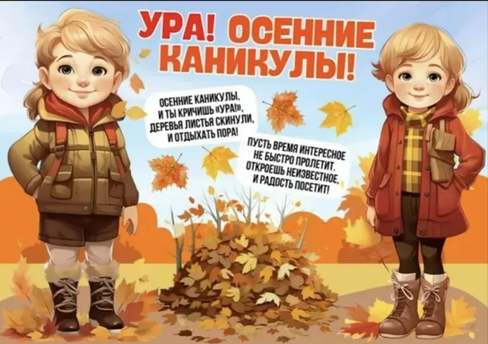 0Z6tv2FQGKnM3GGupShG7TuT3goTxIbn55w4hYRtFJibcKJNAh2D0Z5w2mLCYUbAjiwhRw-P2hiMY3jyc4KDPEr7