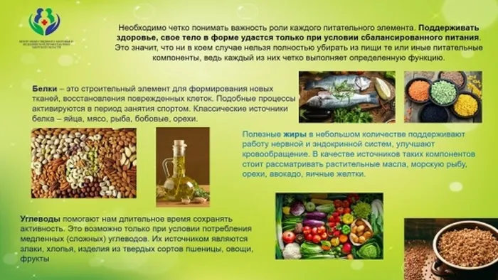 eDu-_jmL09ezjRgbh3szaWl-q7aDWfq1wt9Pa351QdyXjvy2fXr_jBIzuX9PtxudisBZt1lMFv0eySXT1evtE9X5