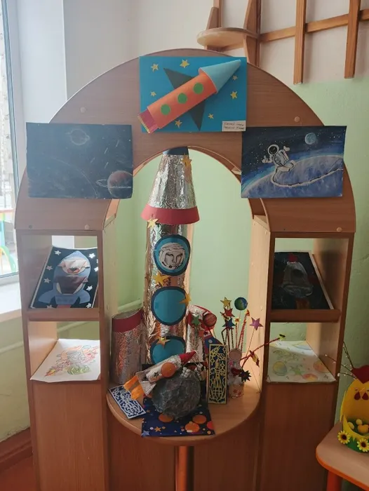 _ZlFYZWjJK6GyoQY76wG7_f8yT-5gcTBBmxed7WJW_bBof_6rYcoH7GXsvbu9WqSKrxm6GmqynKaeDdvQz9yj650