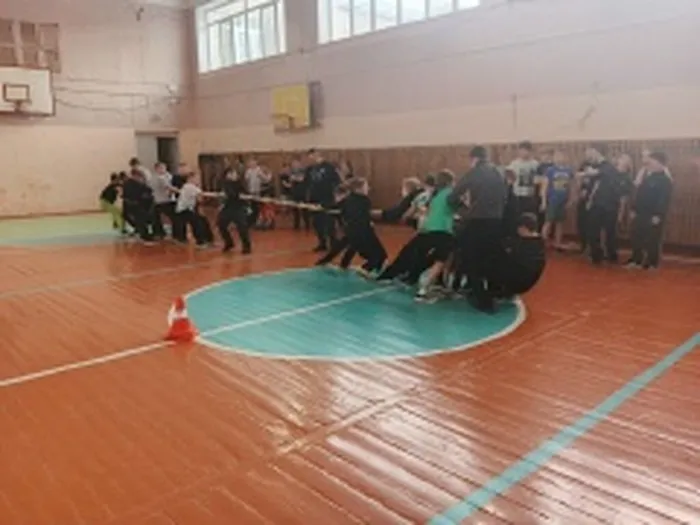 r_7kgDNjOXjObWdfaZsPPzVLEmPpjWg7uIgs8HCwBh6YkXrgsVusSuJcbURElIPlGCQV-gyoaQYm5eiYtCBBk4HT