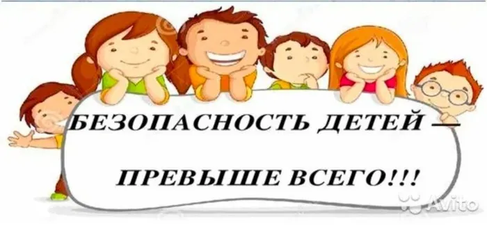 X68XGnVH2s3wQBZu8ZFfyyumxuth9m5WG65R7AIeNtWC2pkR35oRmFoSm3nXkgg2S6t6YotNogHm7xnAyes0uQmB