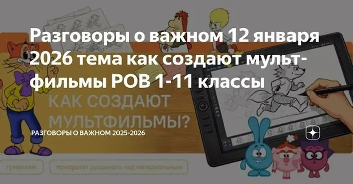 9Bjb5W5R8XqpL635QiC_fmkkFIx9dhrfUzBAa8-CSR9aBC8NBf3cBqEnUo4btrXauMc4YXKkySStLkv8sxPq-kvS