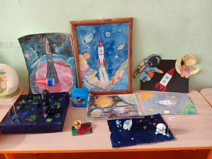 IBu8w7URX54CEgj04TfEpyzou_BHIvRw-HSI7beMJU5wRV8ZVXJIJc3eSXXBmBjNnoGi-udZbWT8yn5cOelEGAh4