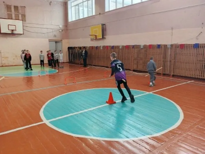 ohmWwDSmhy8bdLHP0bEXspwObami8F4L6aF6F__TZiaS_vgJIahuYRF-KkRhfByYTlfruDQWOxkRsrffGEbG066h