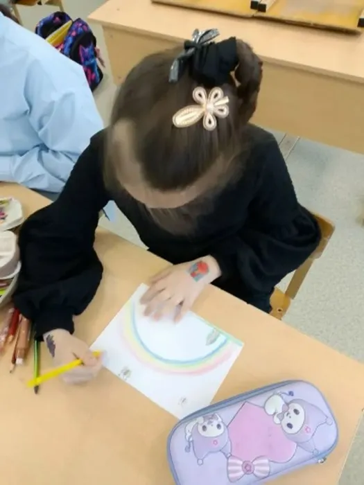 _zP4ubTicmDJCjqA4wTwXSfirDkzkSMF3EzxdZG1vVD4CoQ1okjSIs9MhJUWOZTEWgX_AH53ysooSFZuSneJ8Zo9