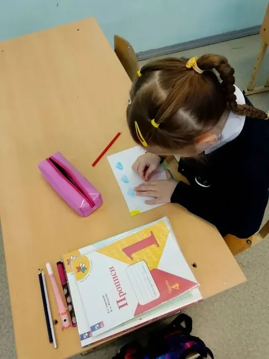 QD4AE60pCEH6l77ROdzLoYBTb8K8ICsboMNIiYD7SkodVKXKrEwjtmExTbDXg_PCJOTw-zFQCbXMxeCJ5XmSs-X2