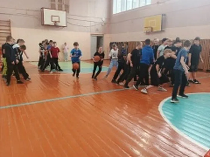 aF6o3gv3Rjc1v-hGbrX4920PtW8fhNZmdRbf2kIvUyhIpMI4FUUZjjJQbgNNMe26OilCa5VQ_HPGsUPayvMGj9YY