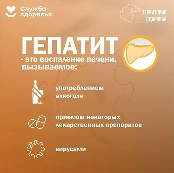 3jyhkcu_22HHWsLLHL1UQICRVHTrqkOGUoqmmC80i03vMvcyB2D0oWLAa9aQ5RiYuqL-L009oNuk1x2i_vrVIzLy