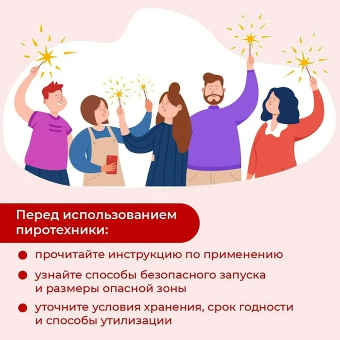 -BBavJ-a-LEj-9yv9gH1RurxP-s-HHJJ8s5S3lEwuYoDXCdGAT8OU-Hx1dSDzi9jNI7kF1ncrSb6VPBJJL57gPU8