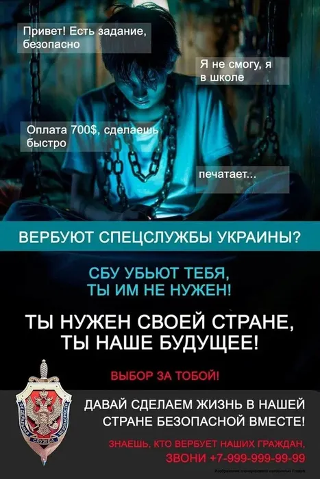 a82e5c90d6d34069ba1dc54b37ced733.jpg