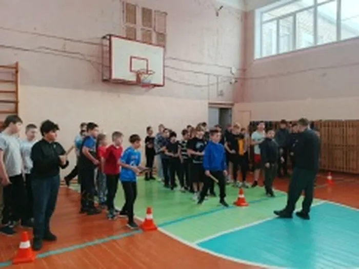 R02b1vT_vDjm_8h9By7njgpd2xGuw1ALA4LxajtxulizuK5EmQx6bFCOuXlB0F9bkG_Iw9gLPomyY-JrP7BGqJTS