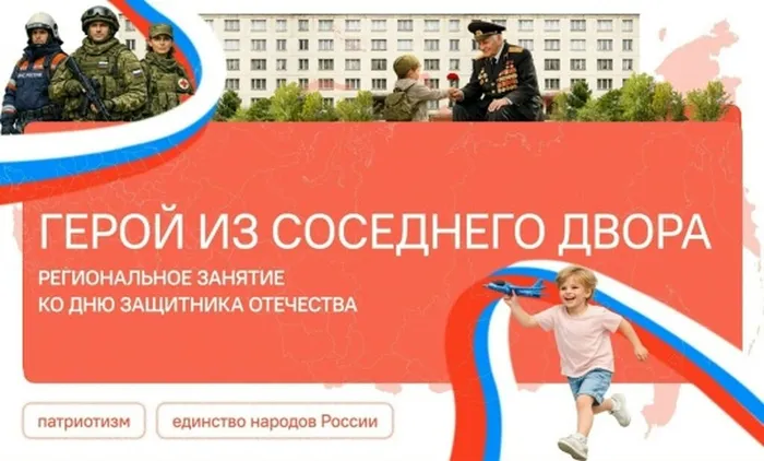 9ILoKWSUfZAlOVLk8JUWNd0DnIog2s3TPc6u2BmWFetPQq7BeaqxGjftYgLX3aC3AWFdQALSNhVrY9fWA3uI_wPF