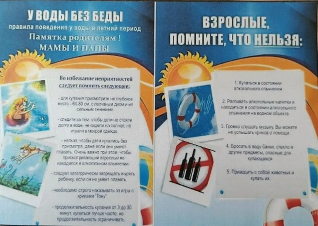 9X98tW__z7pxF9I2XePxeotdYnZqbQfJcoWD3ADWyC6jAiauqSlL0gswgl3hhZAzsy8keDWA9mqJupicx1qFqCdJ
