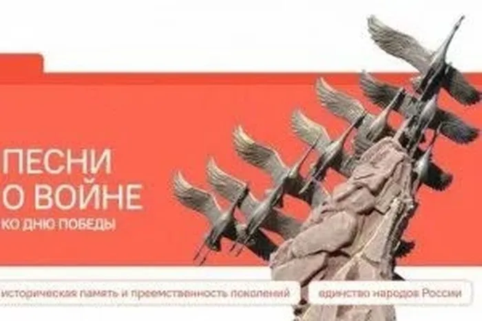 FqUPRAOmivI3jMwEQ8u0SNgE70DrJUNaQC-YPTF6vJ8JyJOh_WGv885ZDbLaj-3Owi-kbRR7YlNlH6CV-SRvO6OG