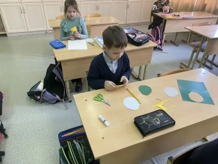 BwM7iFM2p_Ea-d9bRK7oWoX6RULM4DV82swE7NtULZHZSsP8k3qQNT9H5b_PhOevfWcz6AL7-0cRcdYbzIGO1BNX