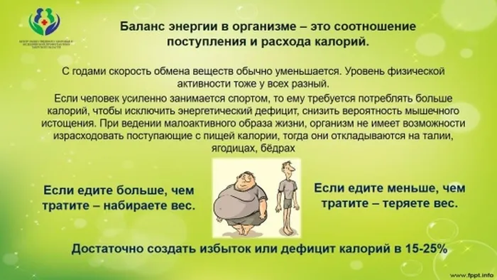 Rp8F-P7QLAykEY3Ah3ut6mwAQaWkjP2hDNapiEQhDczNjKgMCaW3P0LdPjaAiHvhyFrbnXMa75IZrog7wzQfljpD