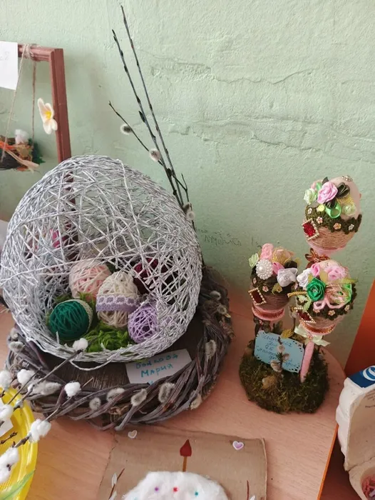 _Rx753x4AqSUvHDTy-kb5jqtWuvkysjjviPxwrxI932h2B1170GC-Ipf_kWYCPKzJCnmdIEZmaVXq-cdkw8J85vb