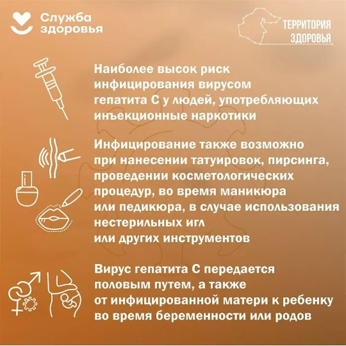 2_dpgDwbCmyCIynPHnnfAp4VW2fLFm2eleJh9aCEHvxaqITqeNLO8KXjzkngwWCWQ8w47E3FM1alQOoP2WL0Jwt6