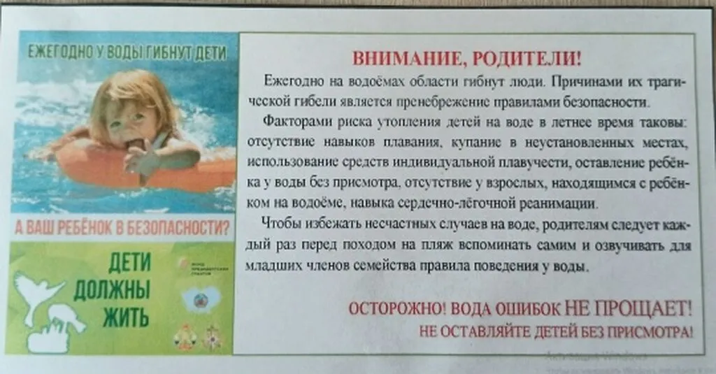 TDYzJ-AAeC0GUijmEepbBpiCkGlYqLtykFo_7W__g8RJBmIE3QpzZjO0BTxJYowBFe5JVVzLRCQLUkJB7Zu8jrex