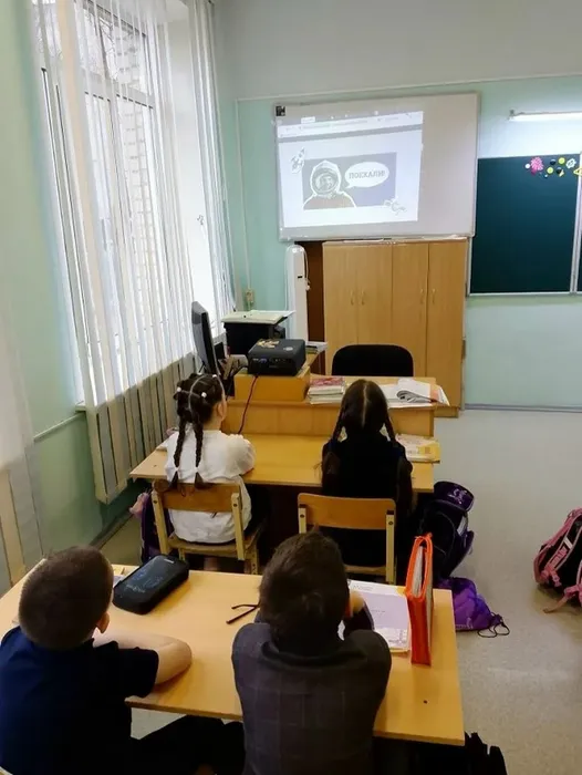 t7EBasQlbfMpR7T2Bd7dtdHTs2tbtoYOmdajQHQY82J8r3r0WJCq6LyvMthGS9vFHDOBzh7_bAtYOGw8XEY3JIIK