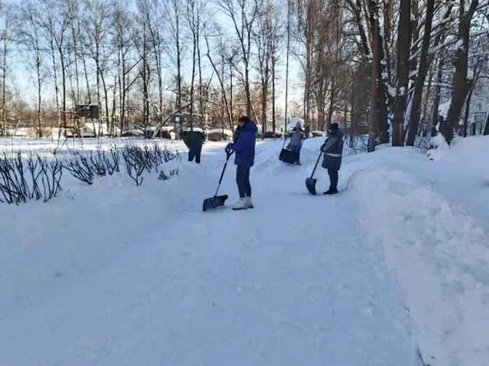 wn6RV9eFgHJSTRGAyjUKKqwtBvFGbEABGIAa8BxqEEQQHRse21a3SACSVLu5hfukiWPJukxm9J9_Ui4_gnauSBNP