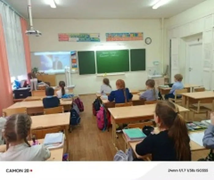 tBdJvzfgV7mIM0EP_6Te7XJMUcEJROtaLi4M6NpwejToL5En8JLOcc3-v32RcWWKjS1E0FfRoZana37344nT8XKE